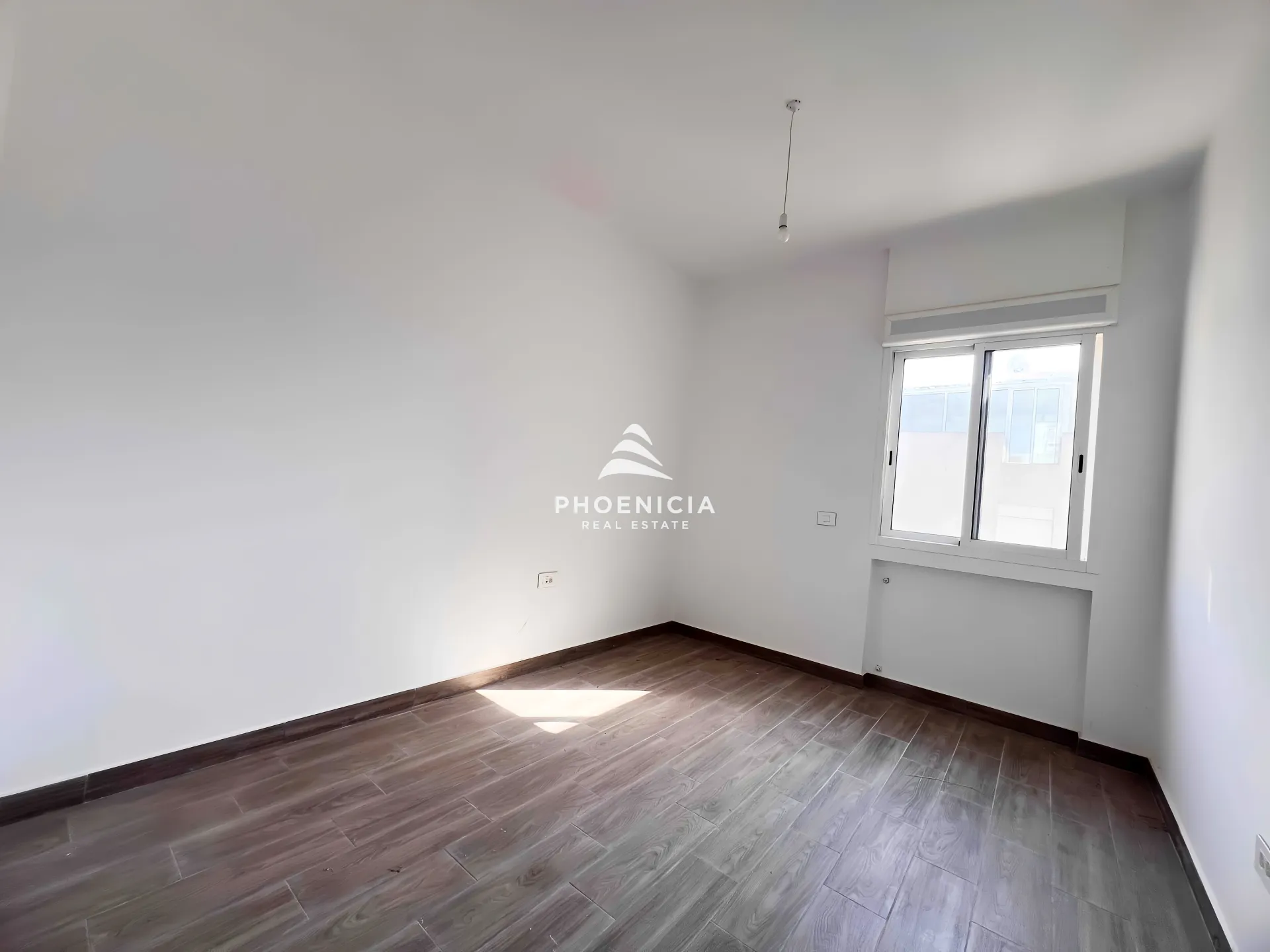 Apartment for Sale in Mehrine