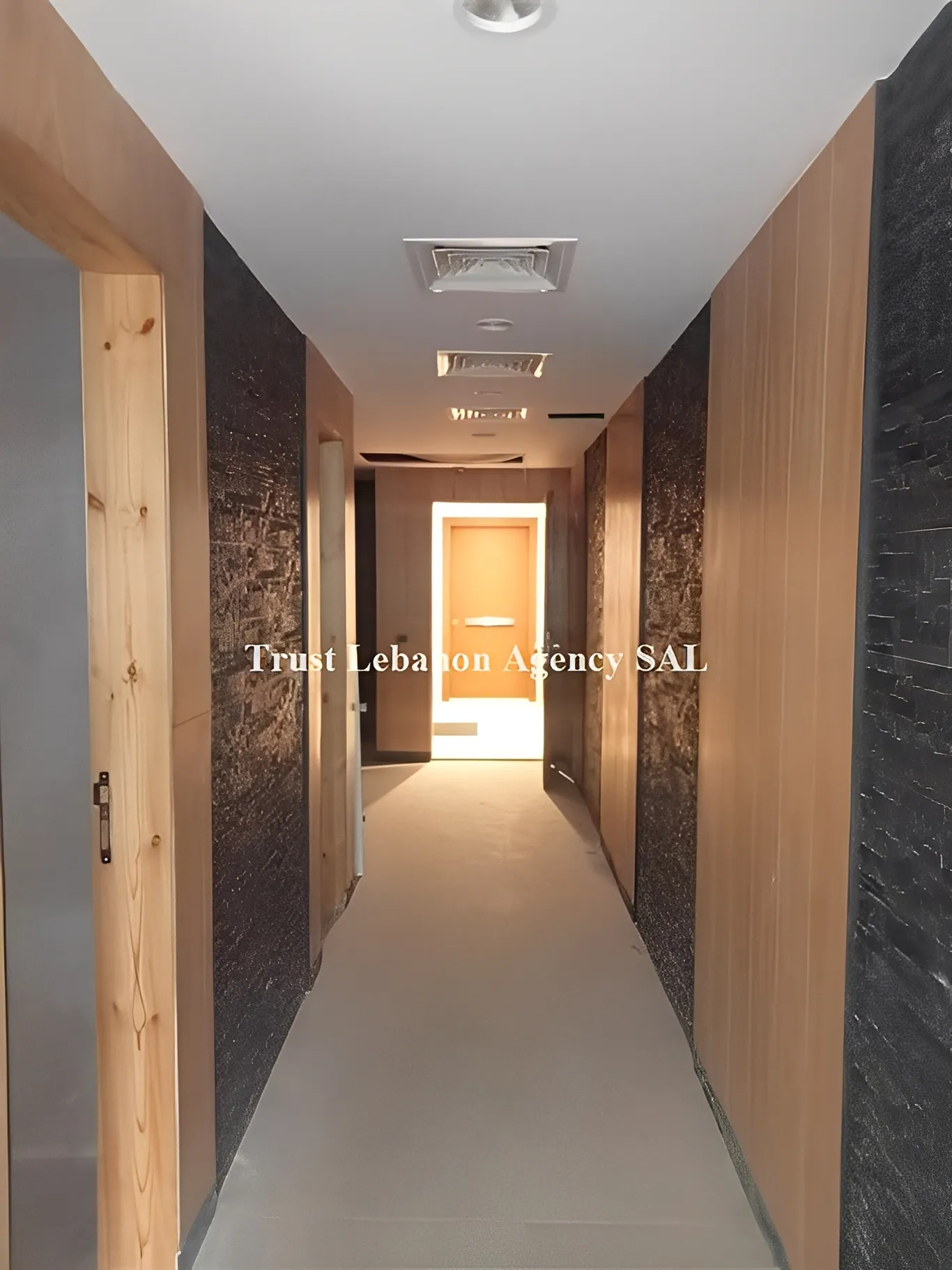 Office for rent in Metn, Sin El Fil