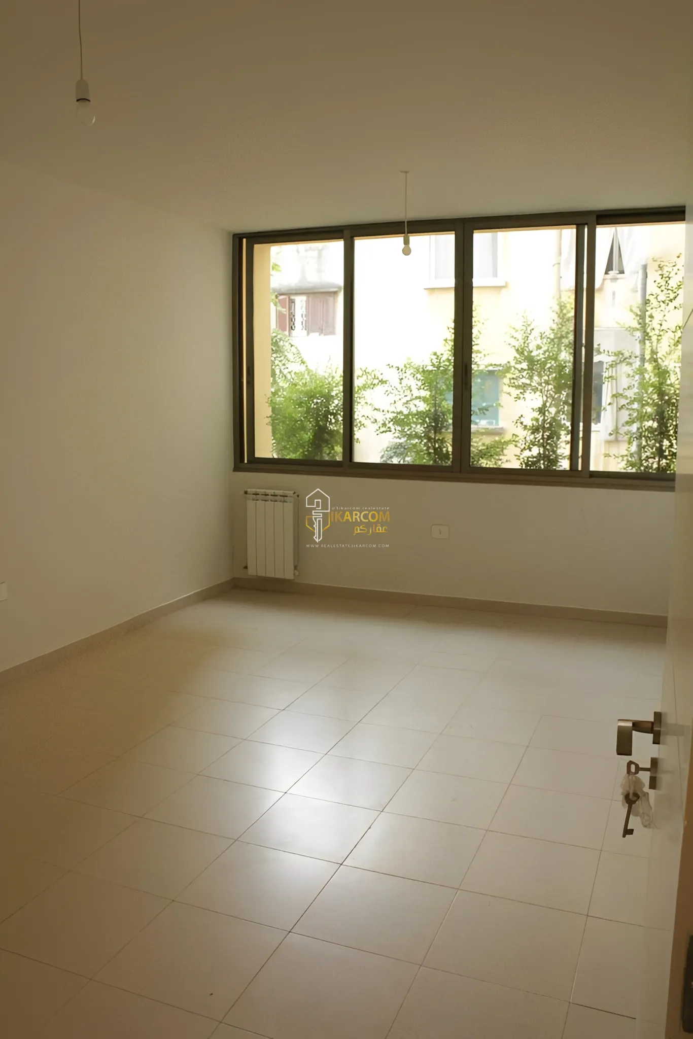 Apartment for Sale in Sin El Fil