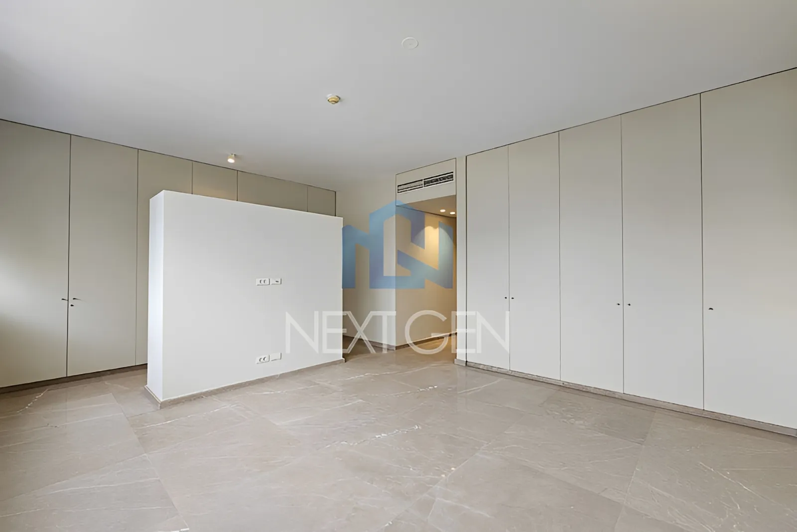 Apartment for Rent in Sursock