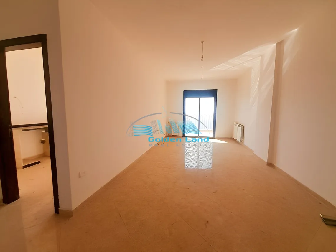 Duplex for Sale in Douar, Lebanon
