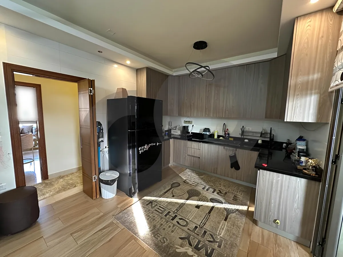 Apartment for Sale in Tripoli, Lebanon