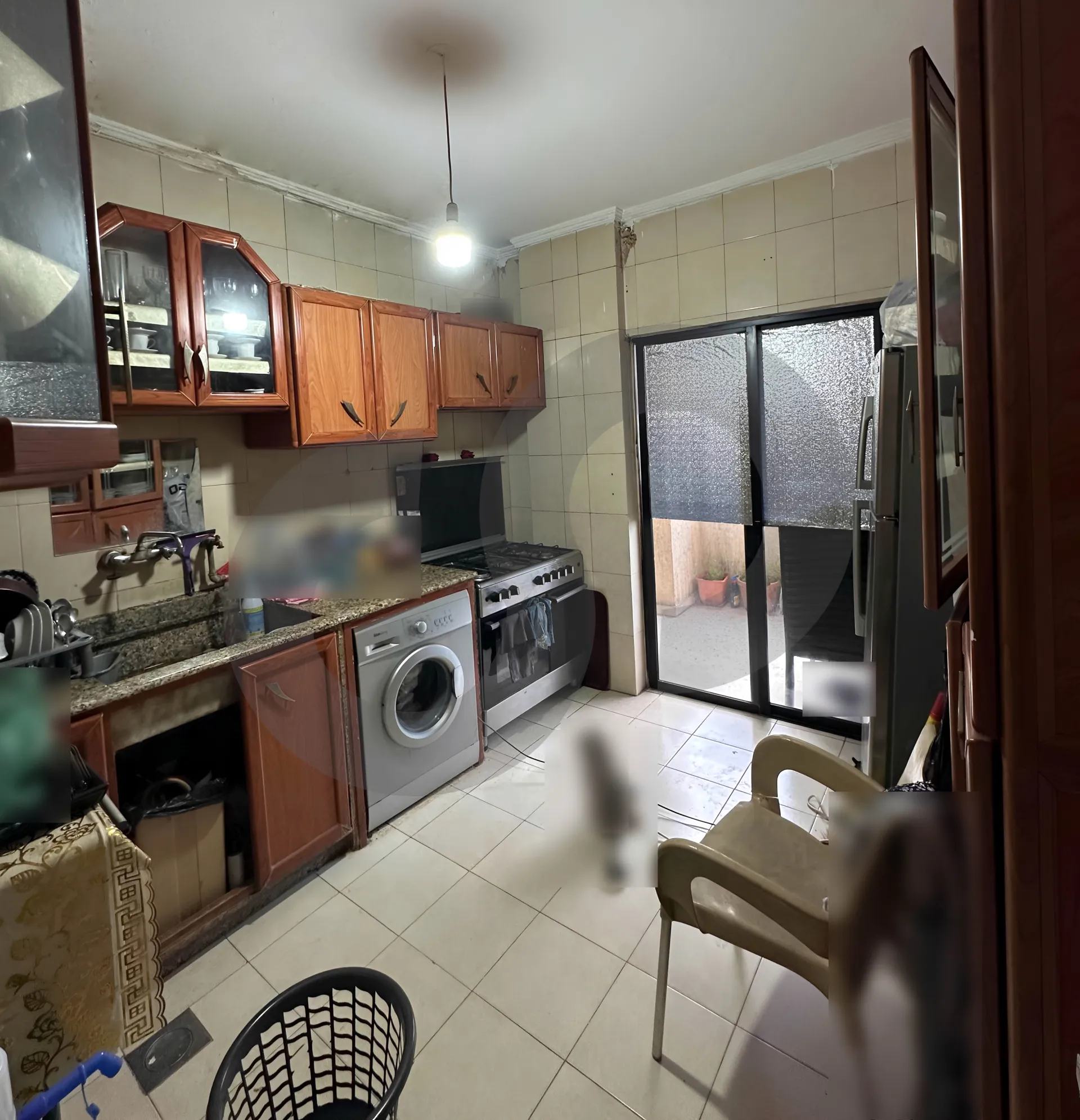 Apartment for Sale in Sidon - 3 bed, 2 bath