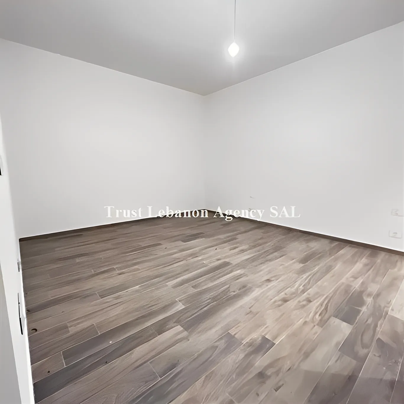 Apartment for Sale in Metn Al Biyada Lebanon
