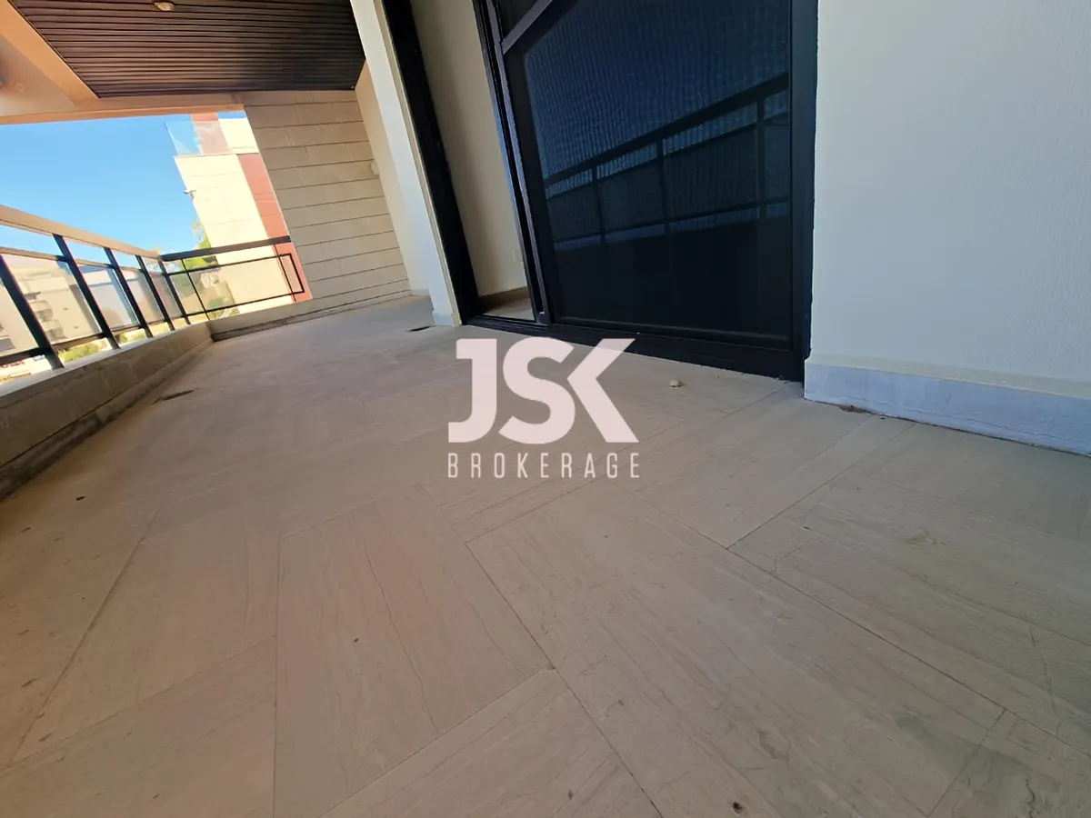Duplex for Sale in Adma w Dafnah, Lebanon
