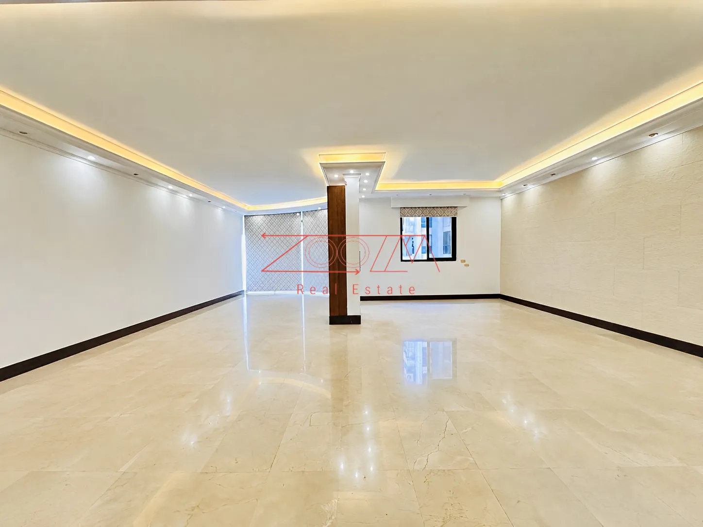 Apartment for sale in Al Zarif