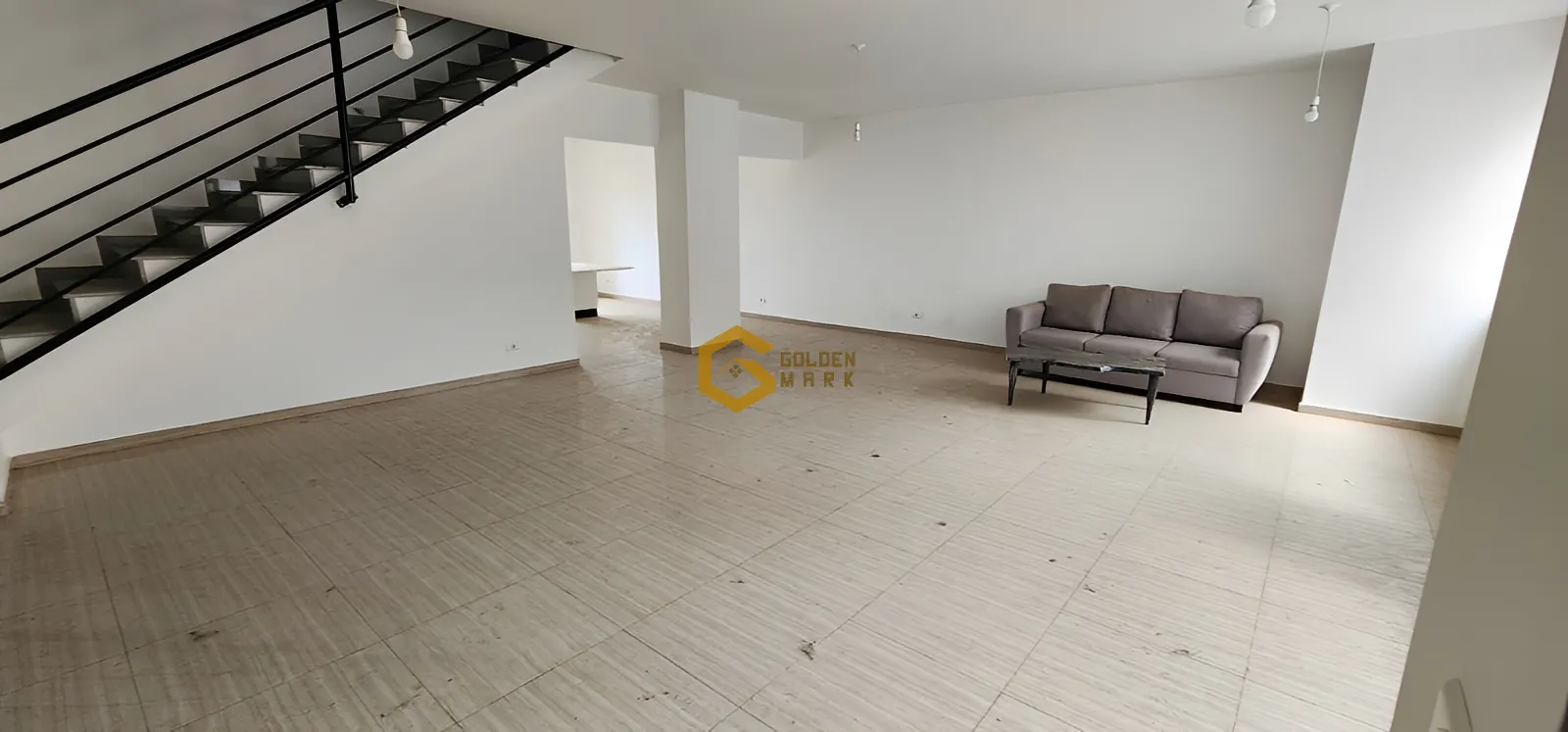 Duplex for Sale in Mar Roukoz - 3 bed, 3 bath