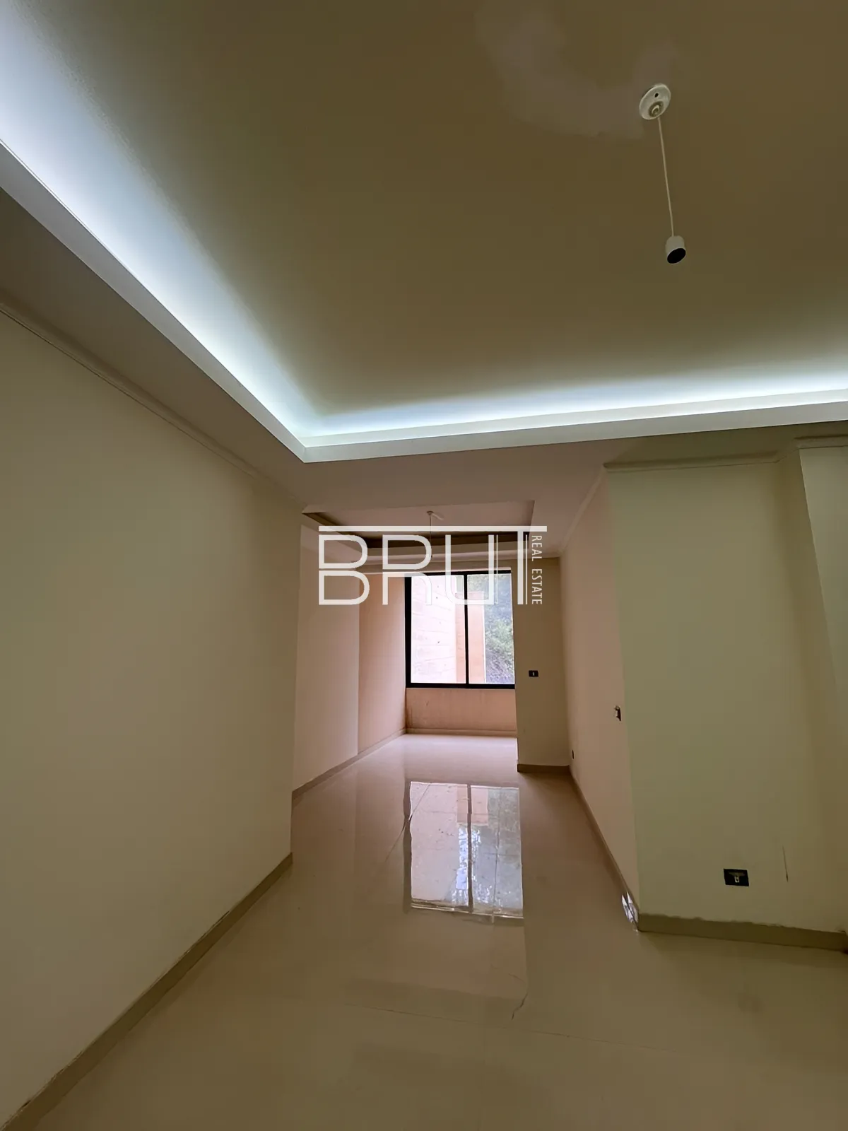 Apartment for Sale in Ballouneh