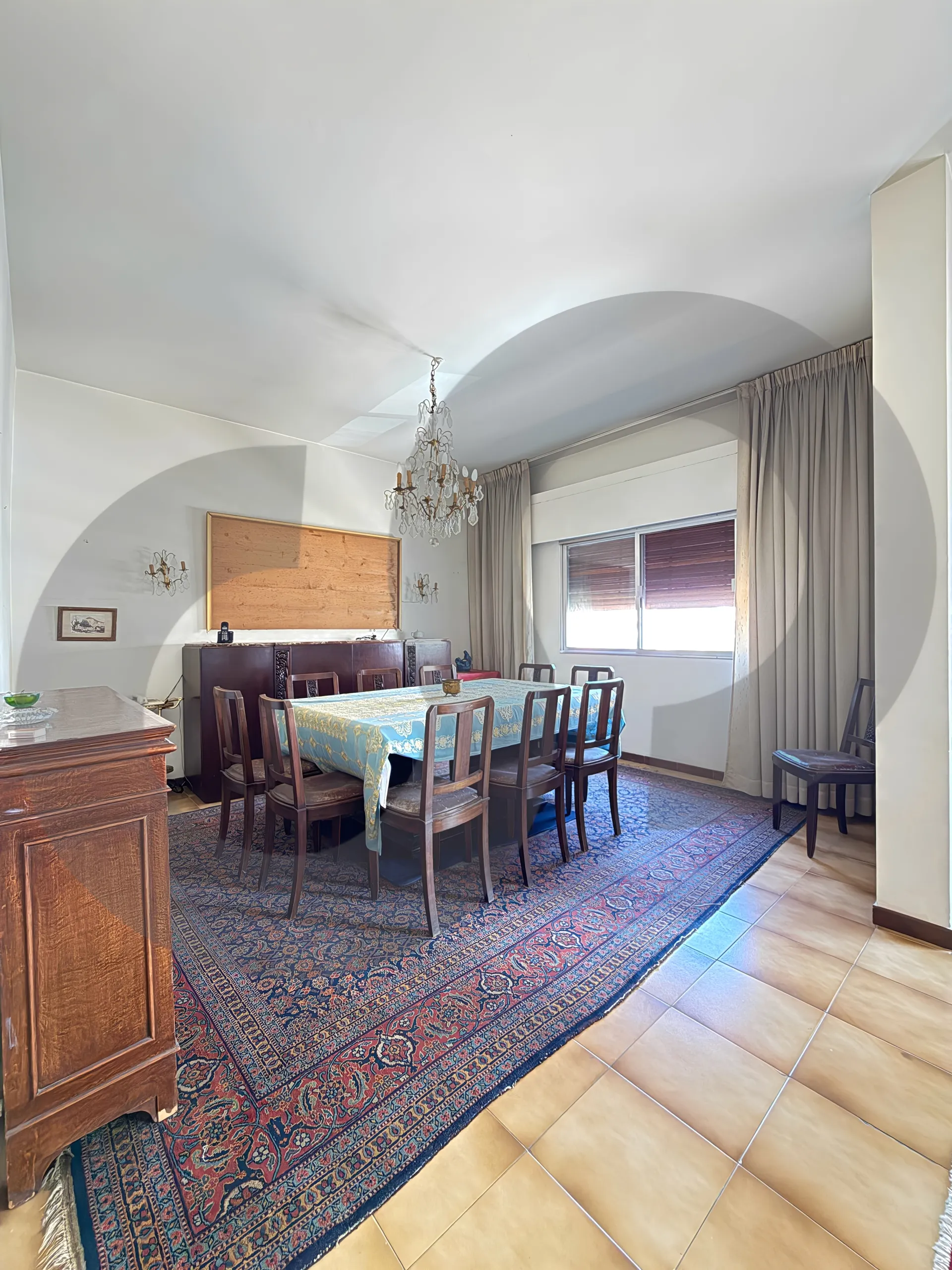 Apartment for Sale in Antelias