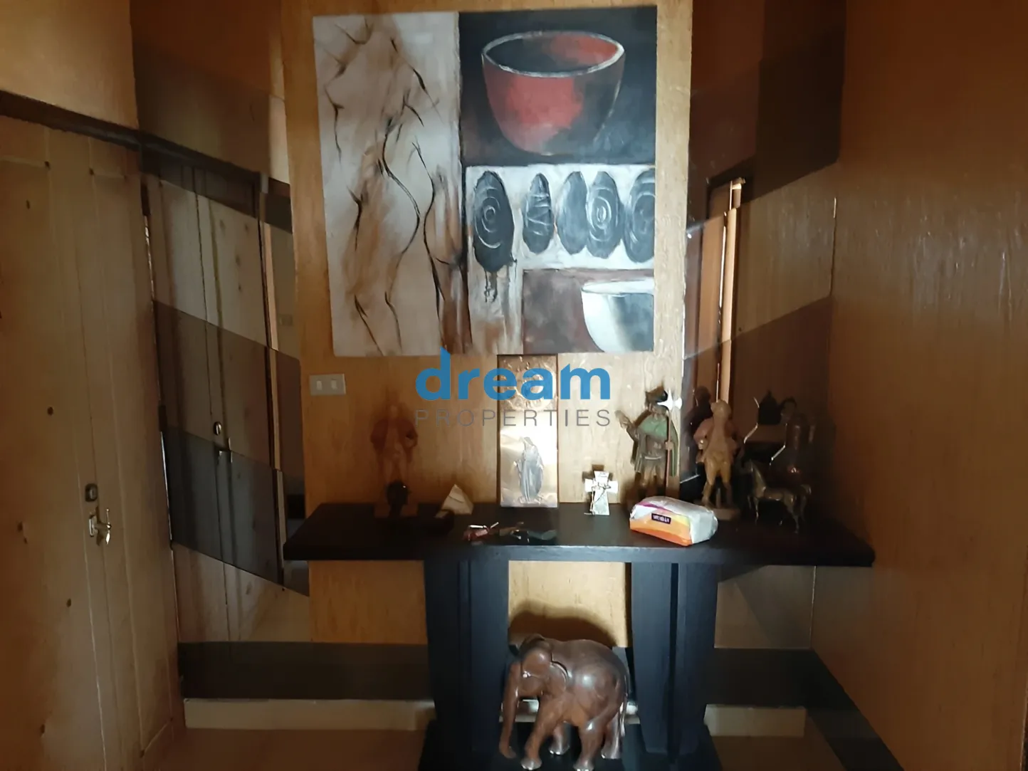 Apartment for sale in Qlayaat, Lebanon