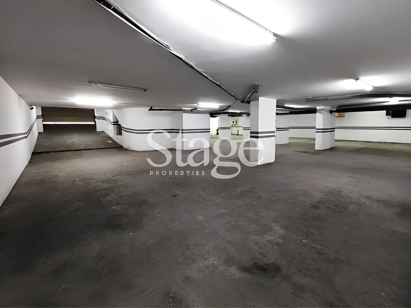 Commercial Building for sale in Jounieh, Lebanon