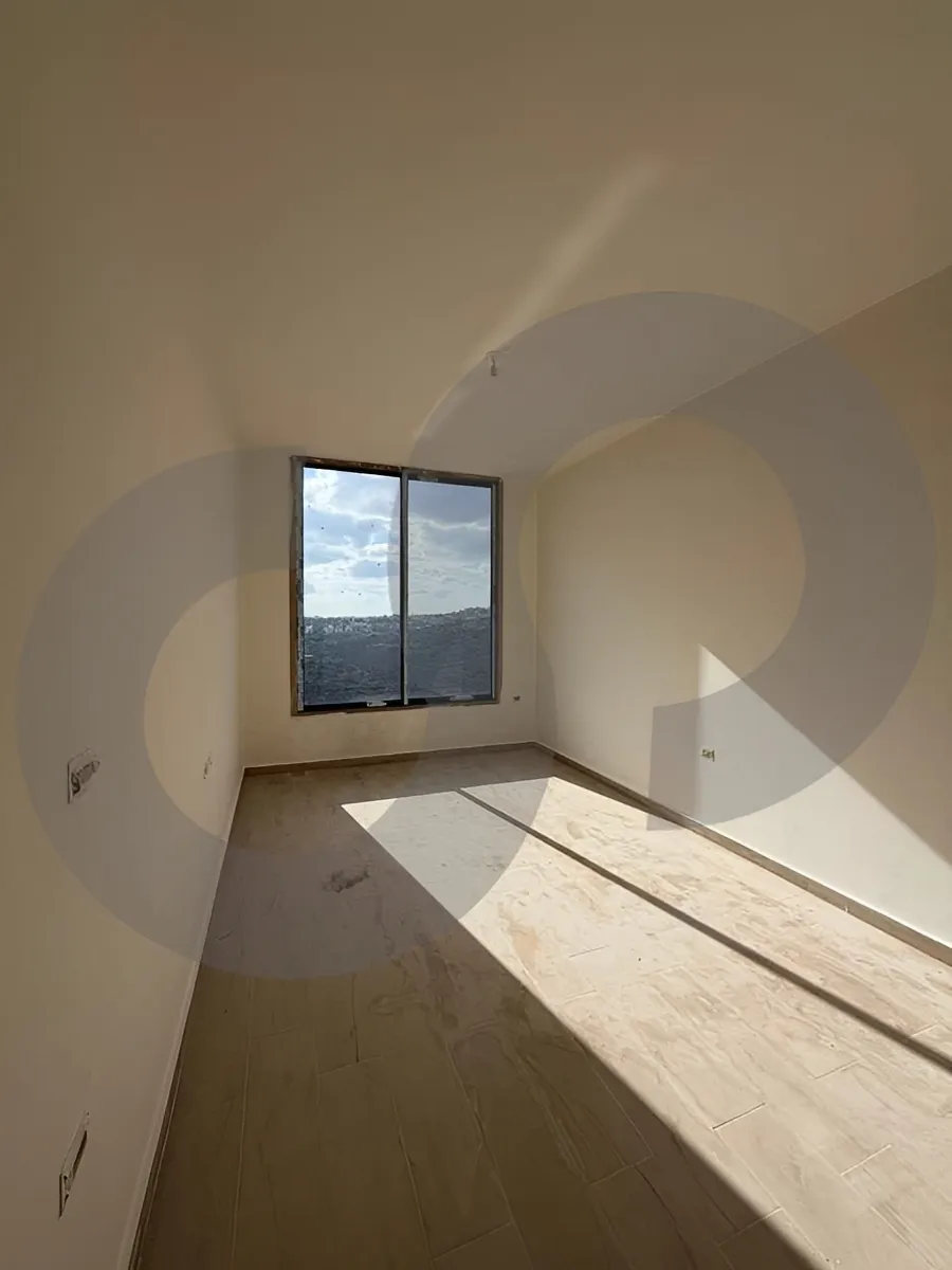 Villa for Sale in Sidon, Lebanon