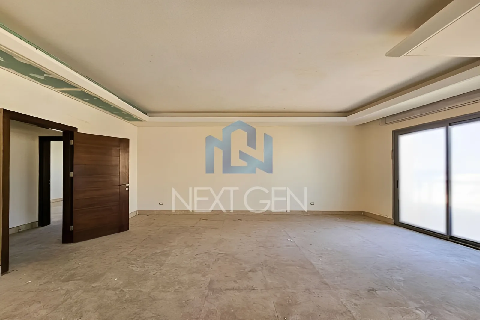 Apartment for Sale in Jnah, Lebanon