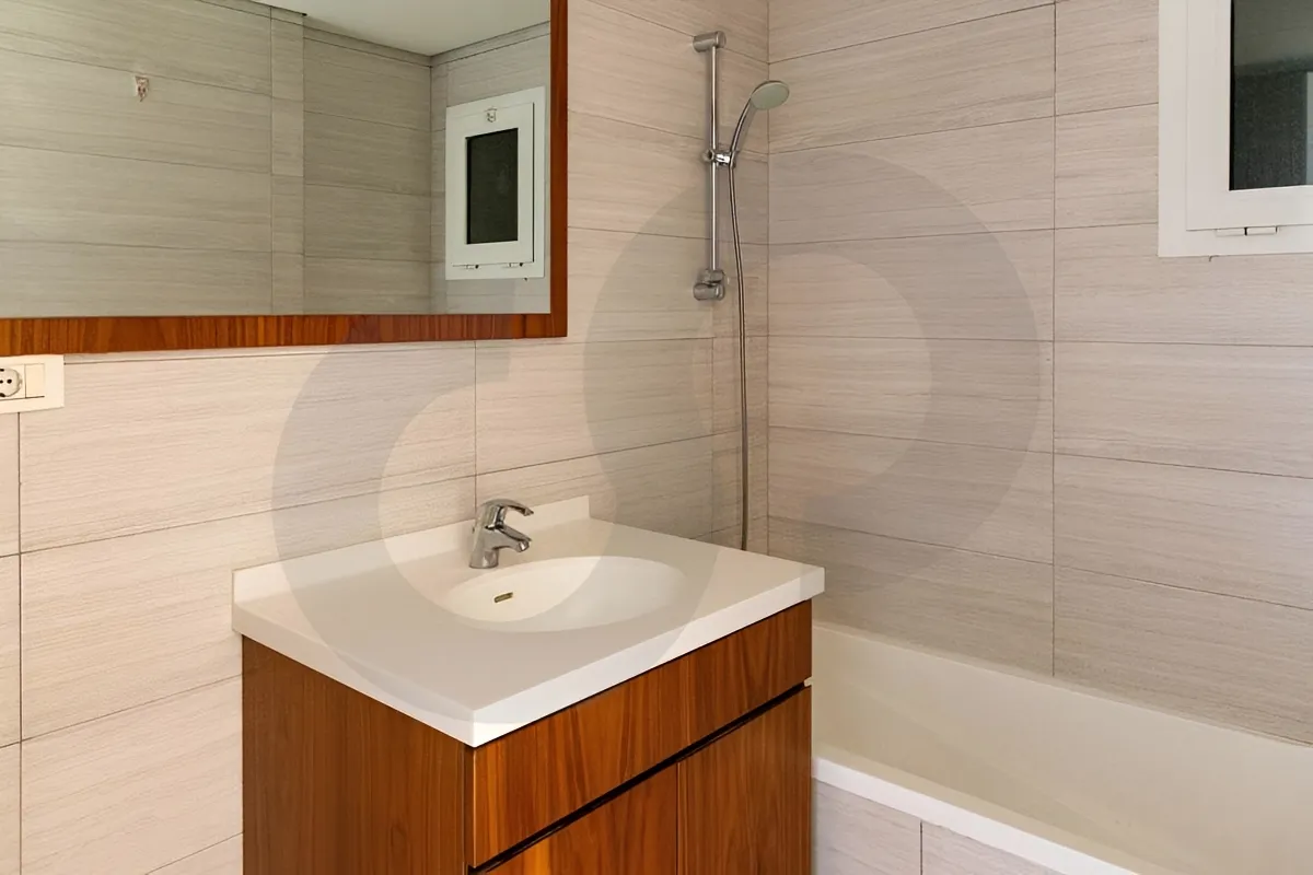 Apartment for Sale in Adliyeh, Beirut, Lebanon