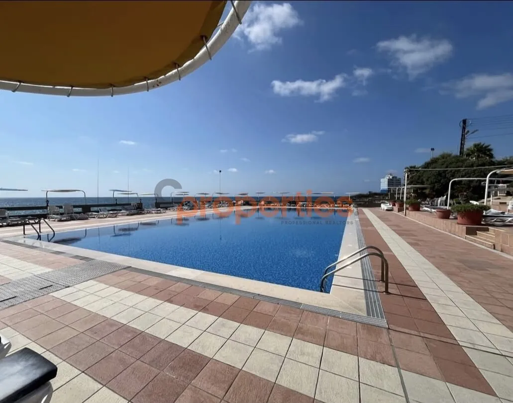 Chalet for Sale in Aamchit