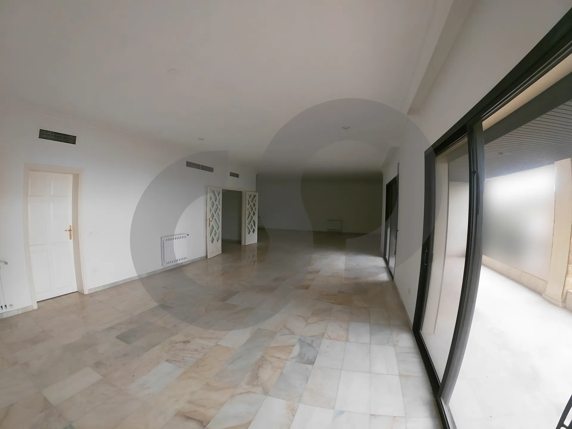 Apartment for Rent in Bayada - 4 bed, 5 bath