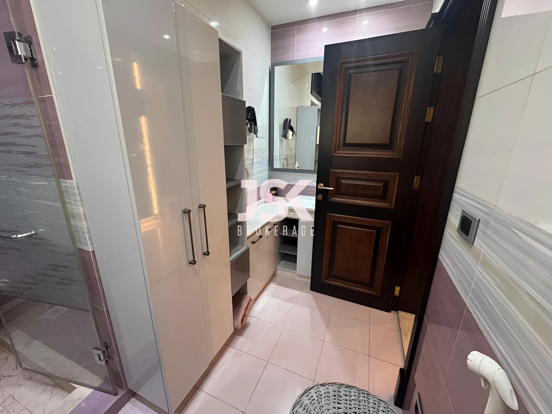 Duplex for Sale in Raoucheh