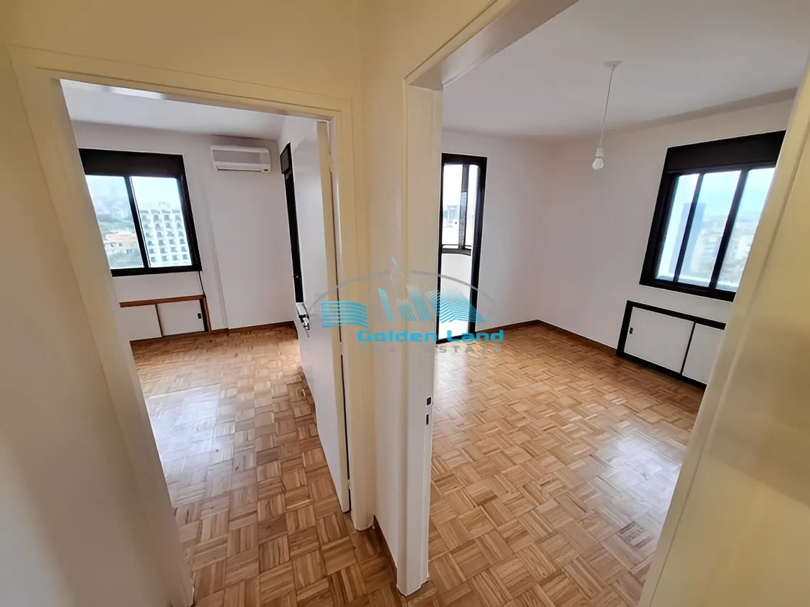 Apartment for Sale in Jdeideh Sq, Lebanon