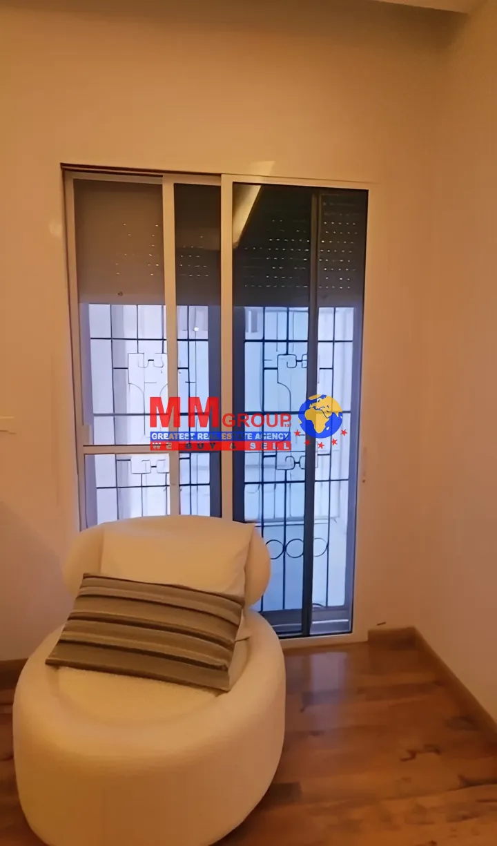 Apartment for Sale in Ain Saadeh, Lebanon