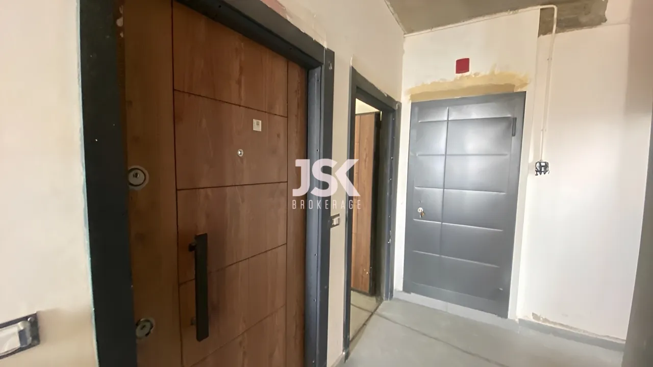 Office for Rent in Antelias