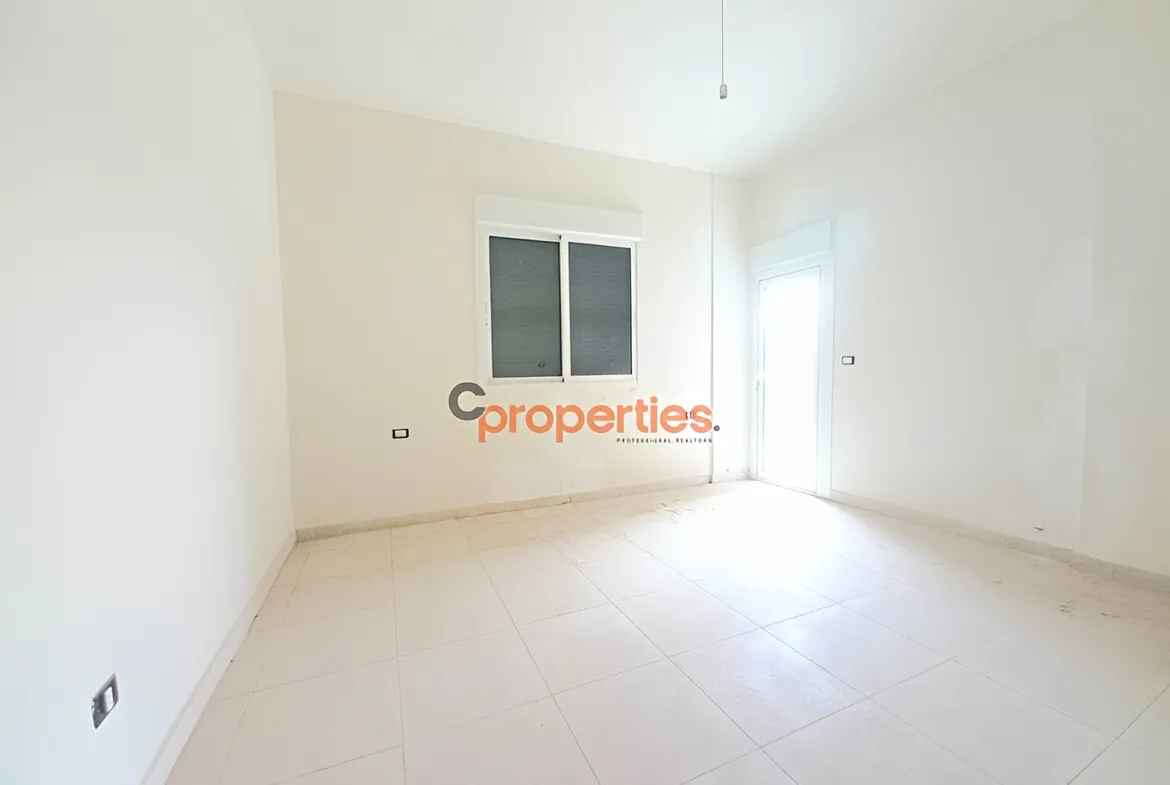 Apartment for Sale in Halat