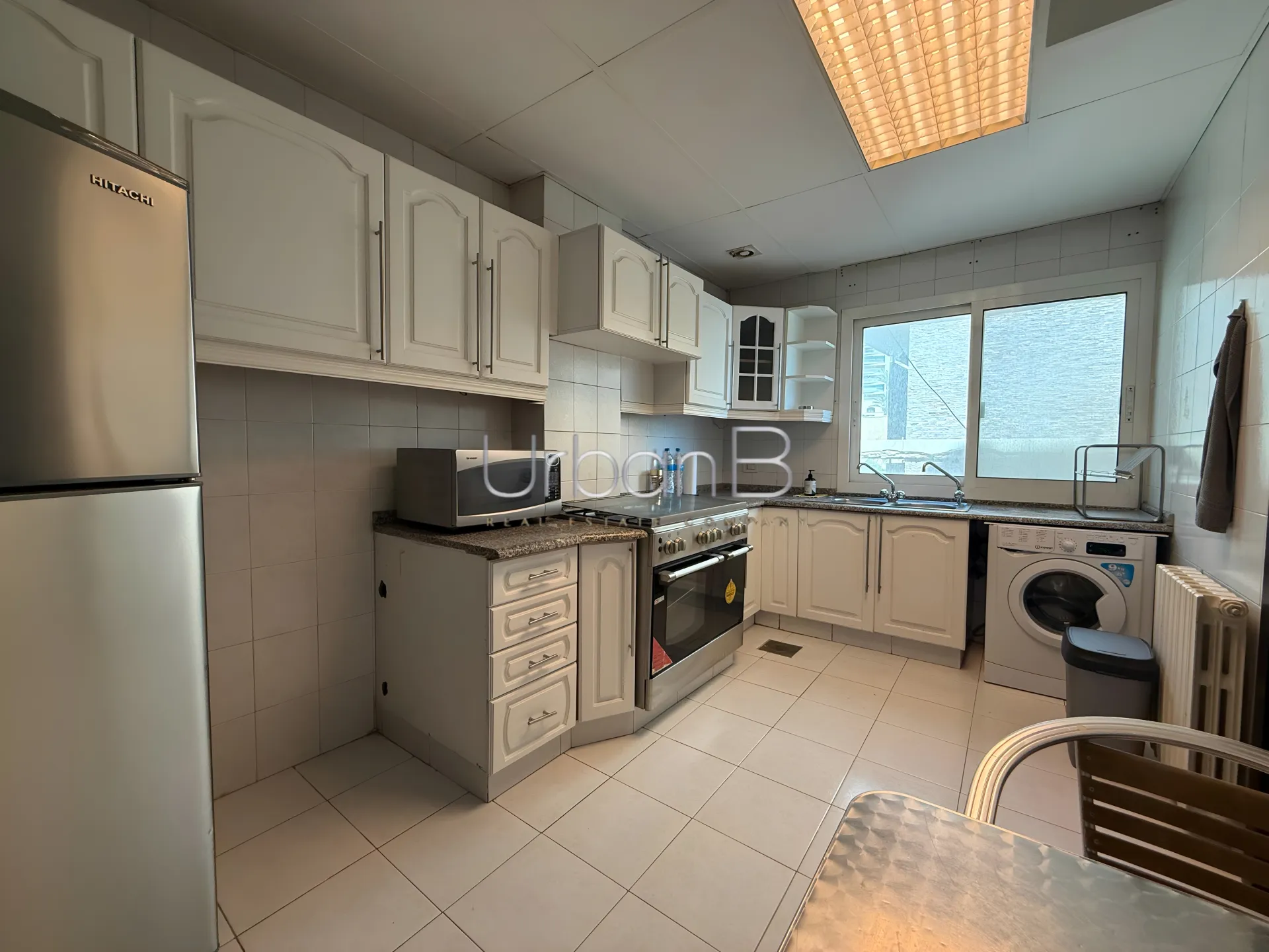 Apartment for sale in Ain el tineh, beirut, lebanon
