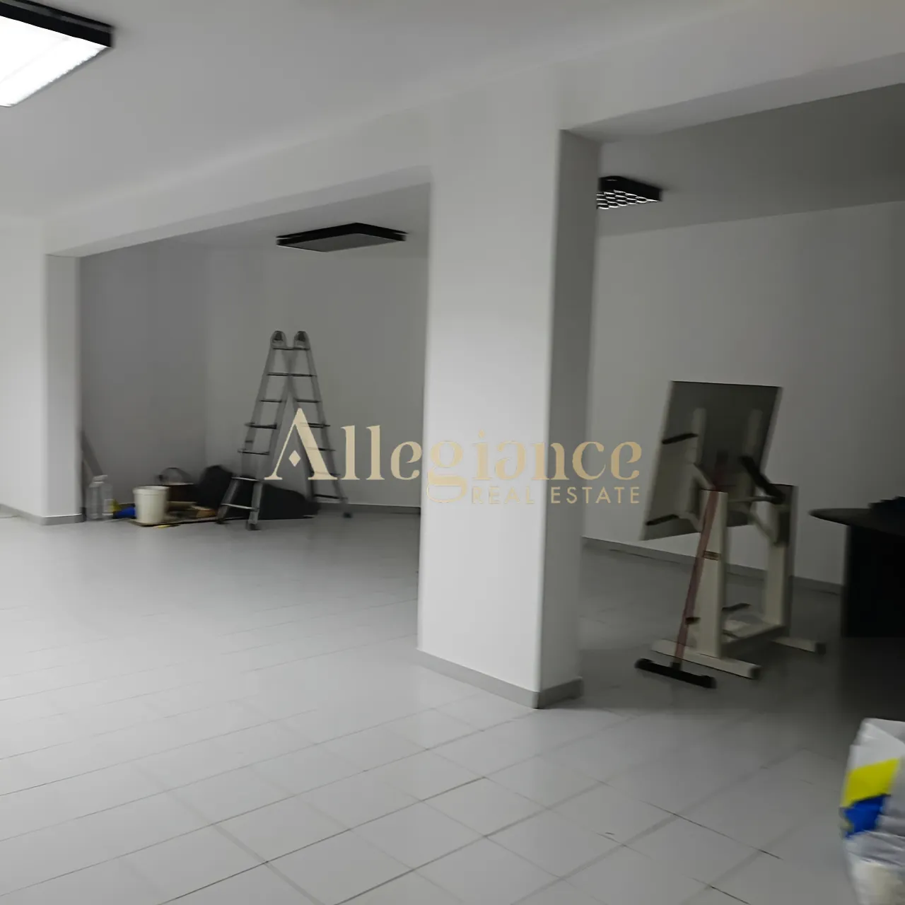 Shop for sale in Mansourieh, Lebanon