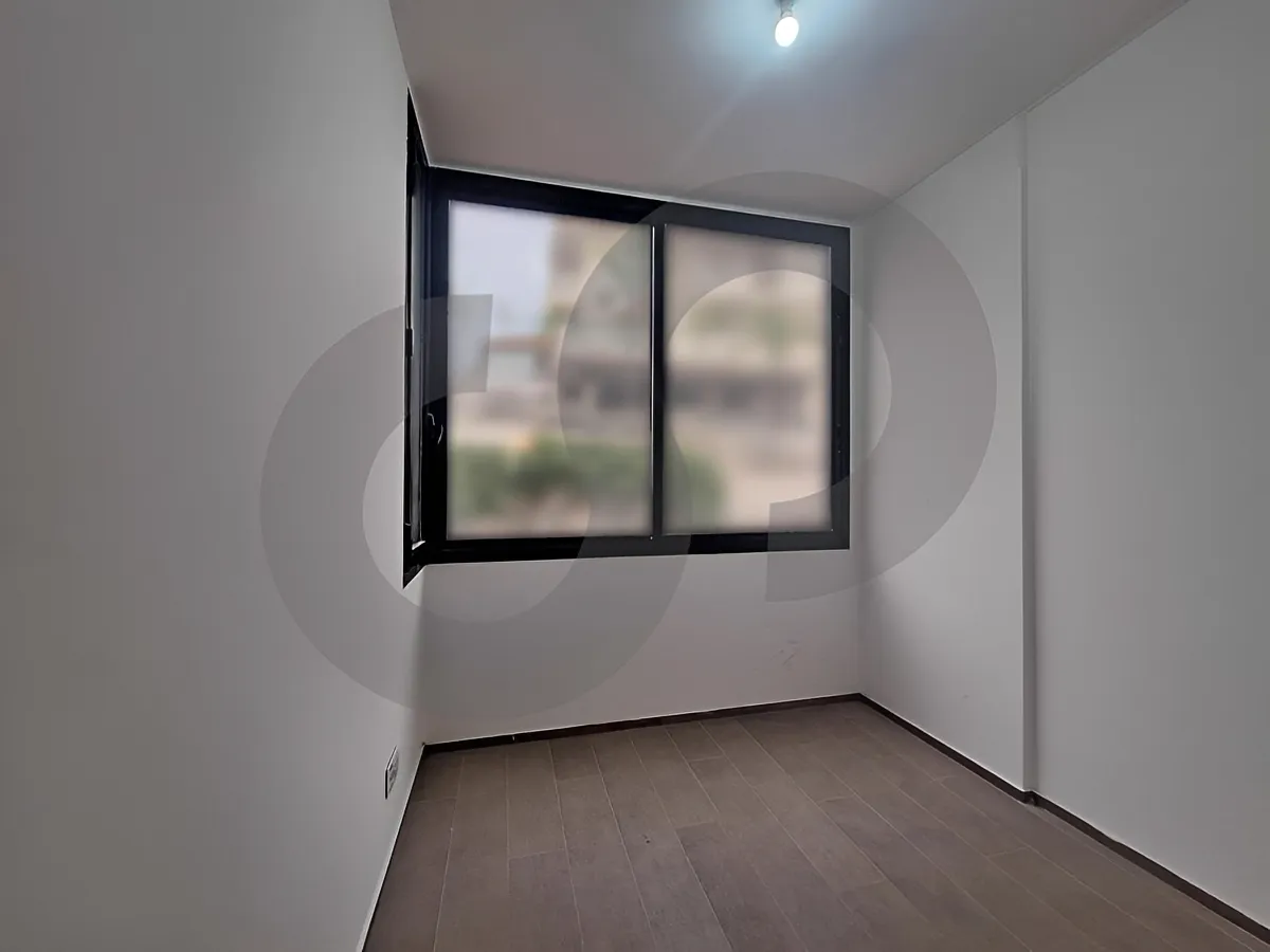 Apartment for Sale in Antelias, Lebanon