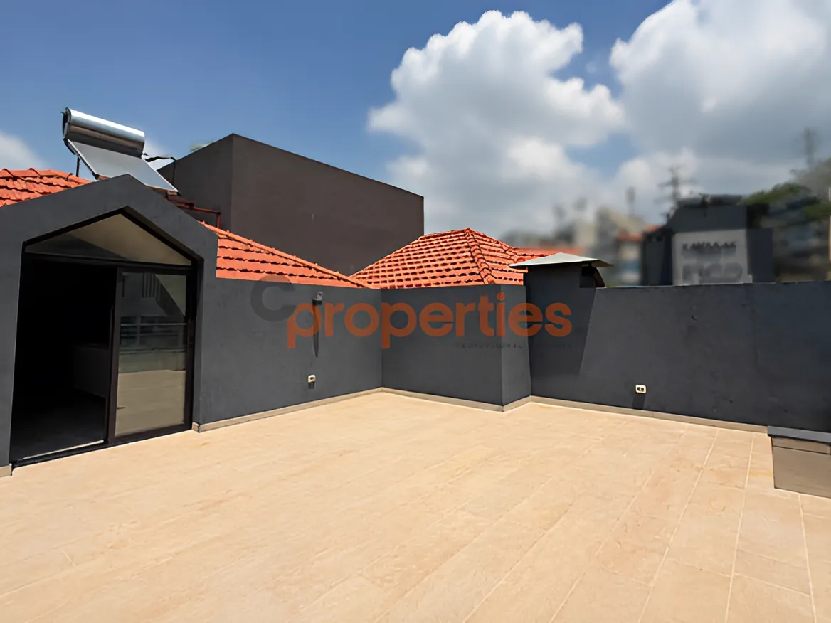Apartment for Sale in Fanar