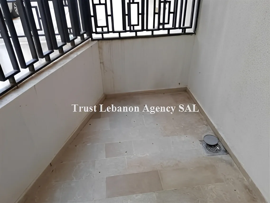 Apartment for Sale in Alay