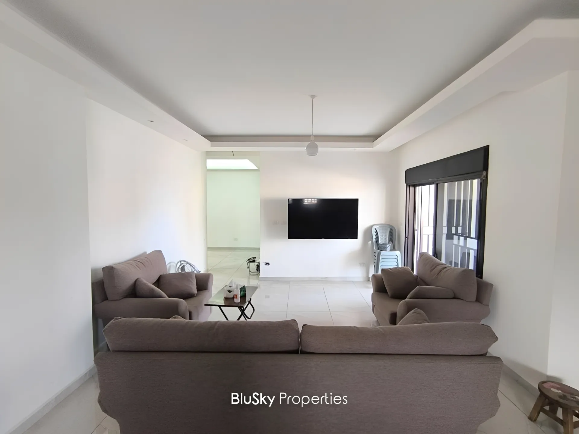 Apartment for sale in Antelias, lebanon