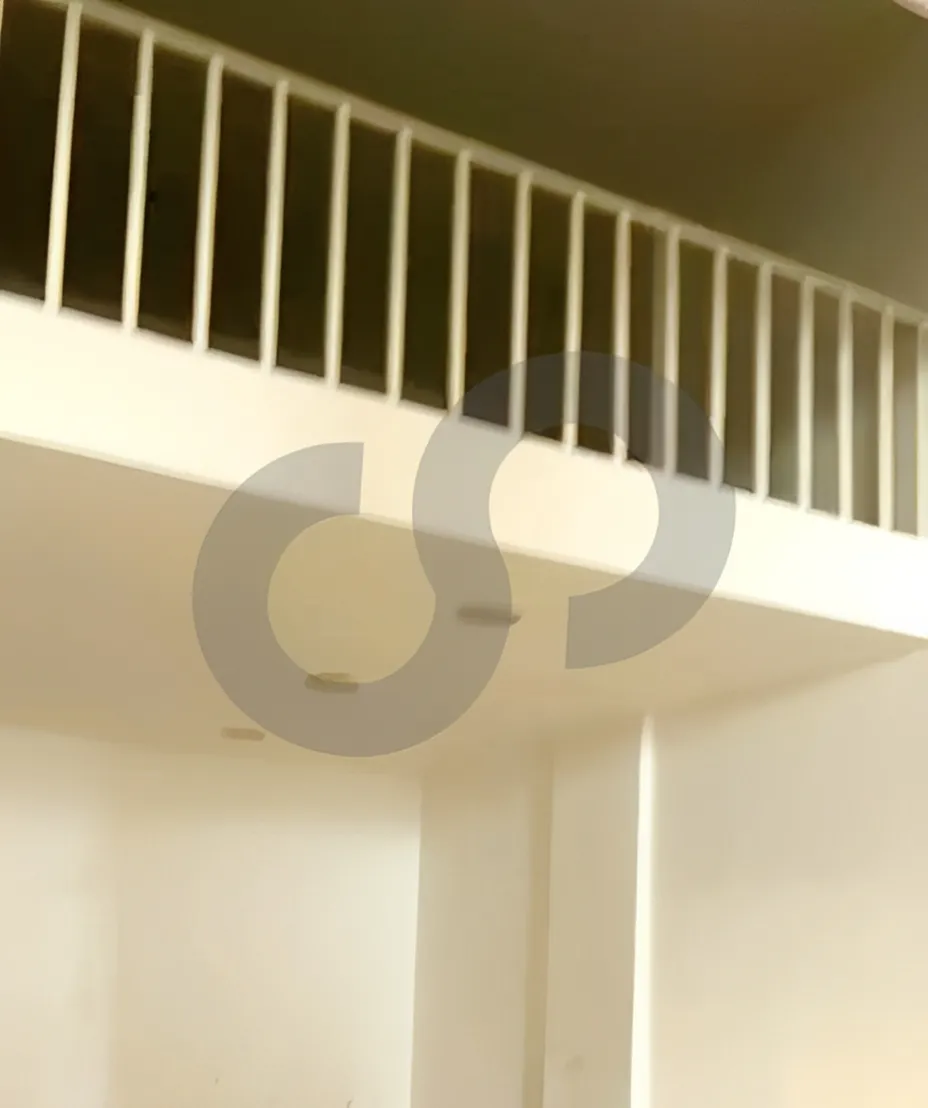Shop for rent in Byblos