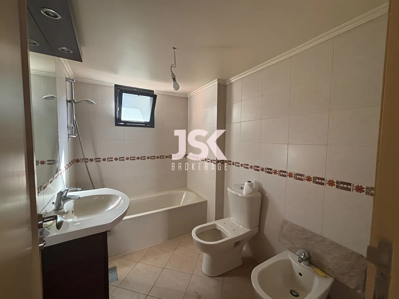Apartment for Rent in Hadath