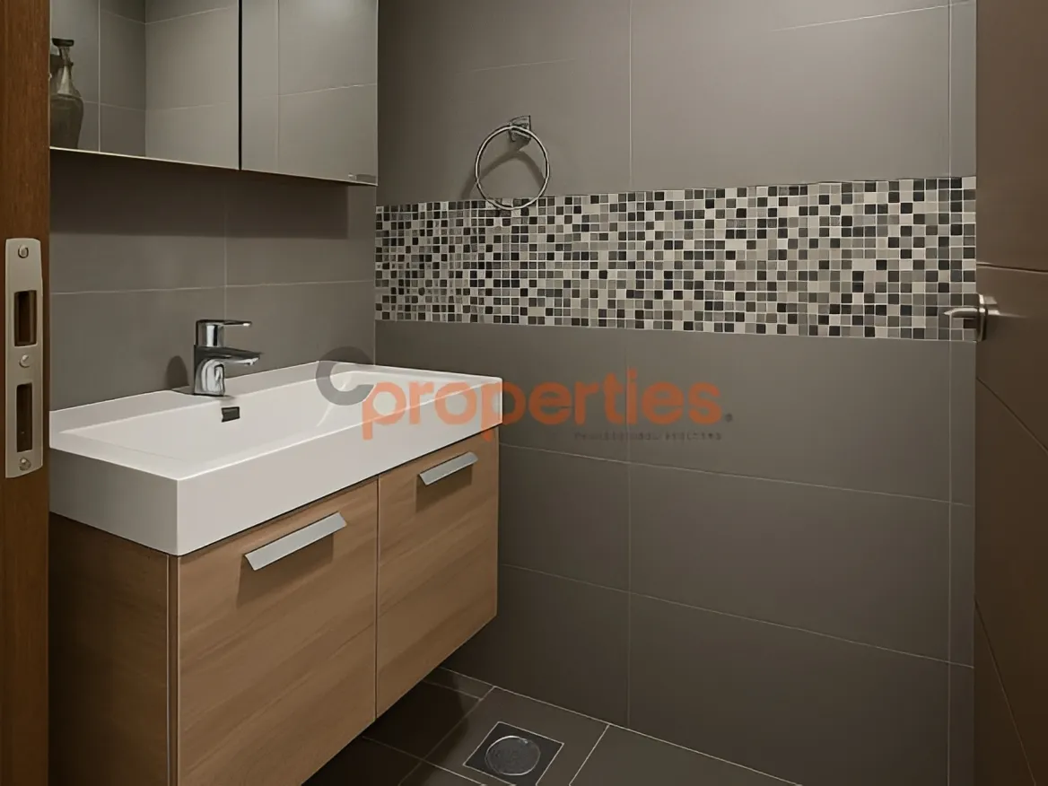 Apartment for Sale in Kfar Hbab