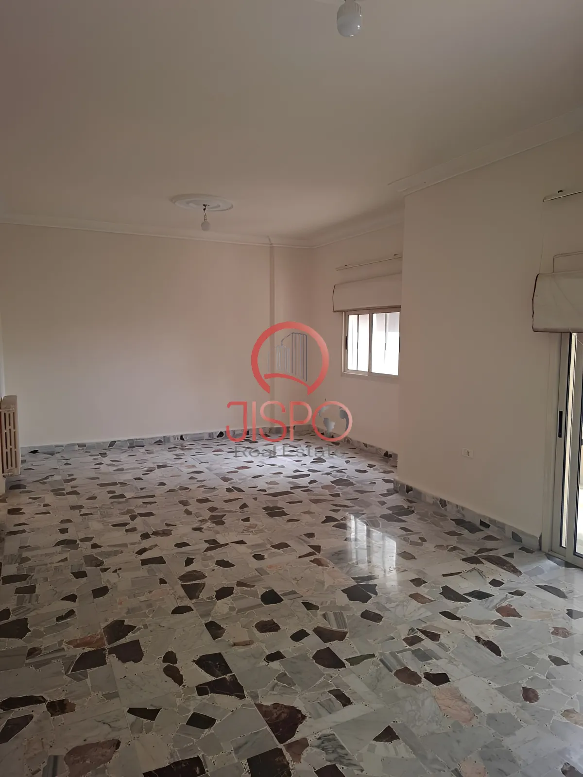 Apartment for Sale in Zouk Mikael - 3 bed, 3 bath