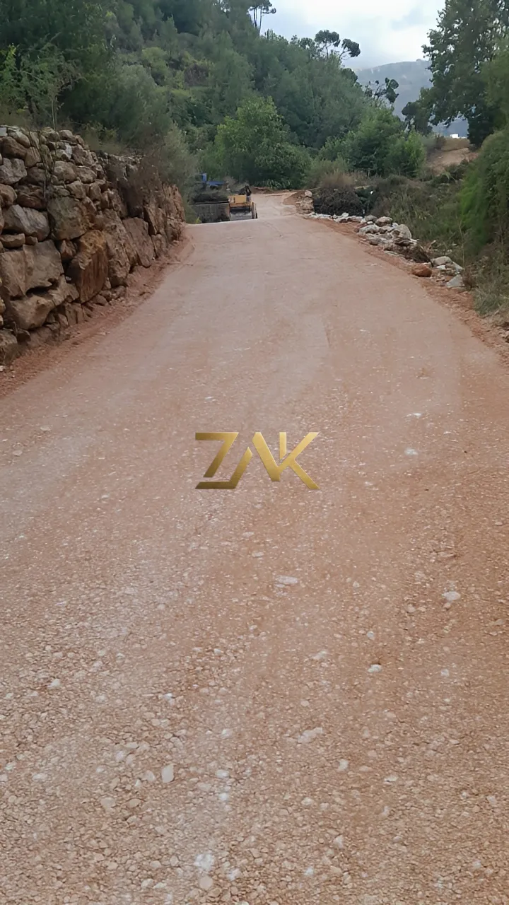 Apartment for Sale Hrajel