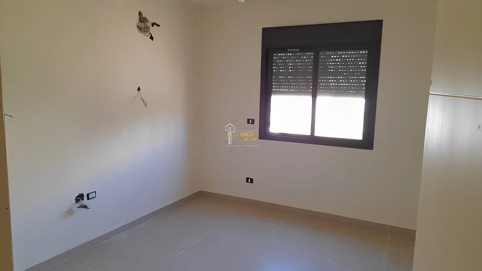 Duplex for Sale in Jbeil