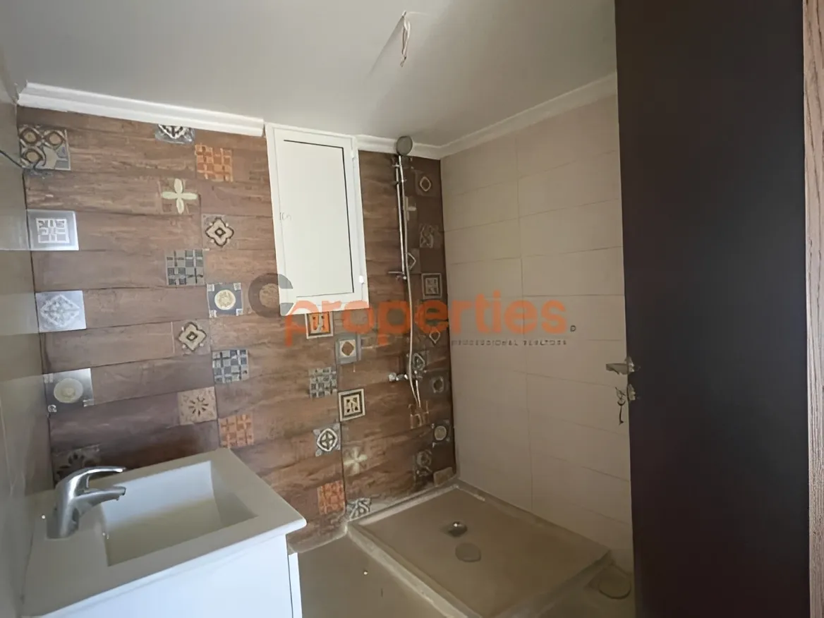 Apartment for Sale in Kfar Hbab