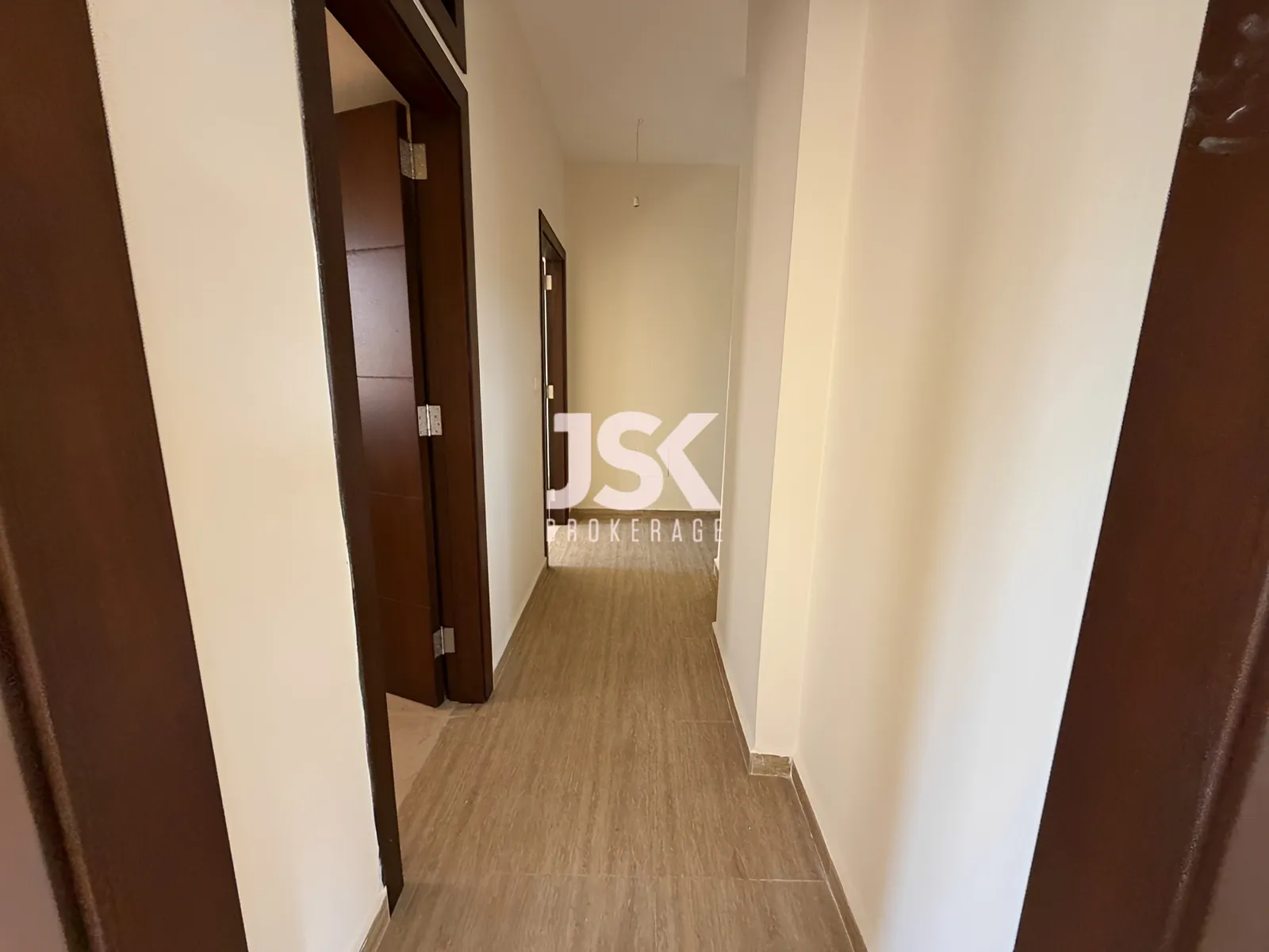 Apartment for Sale in Batroun