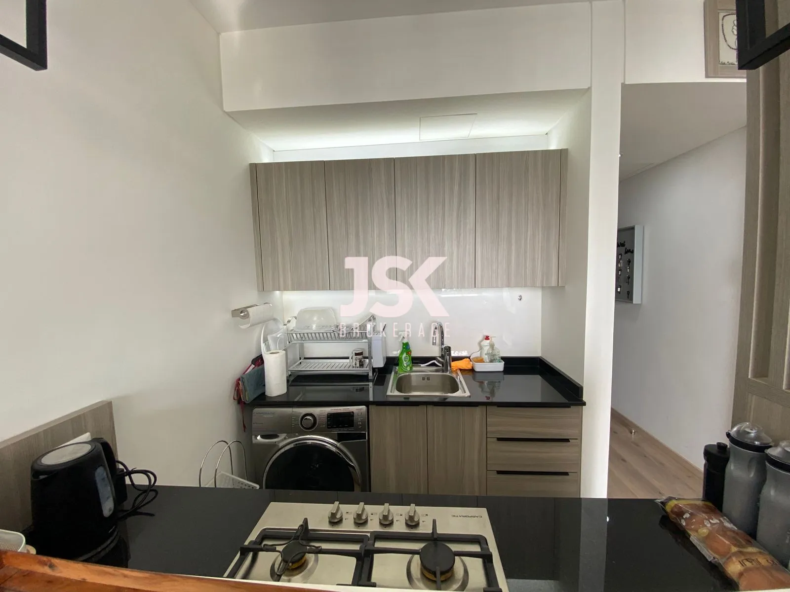 Duplex for Rent in Faqra