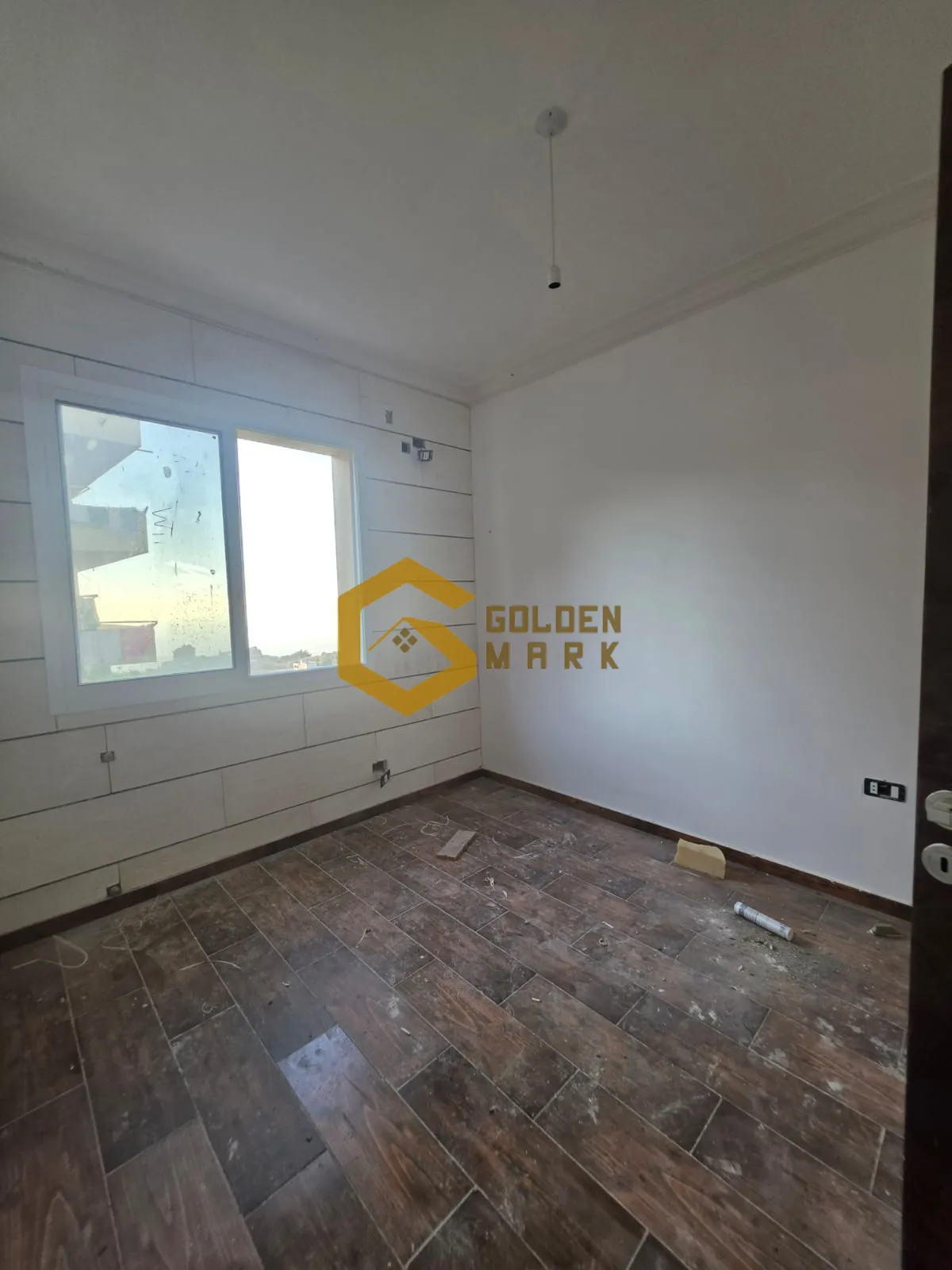 Apartment for Sale in Breij