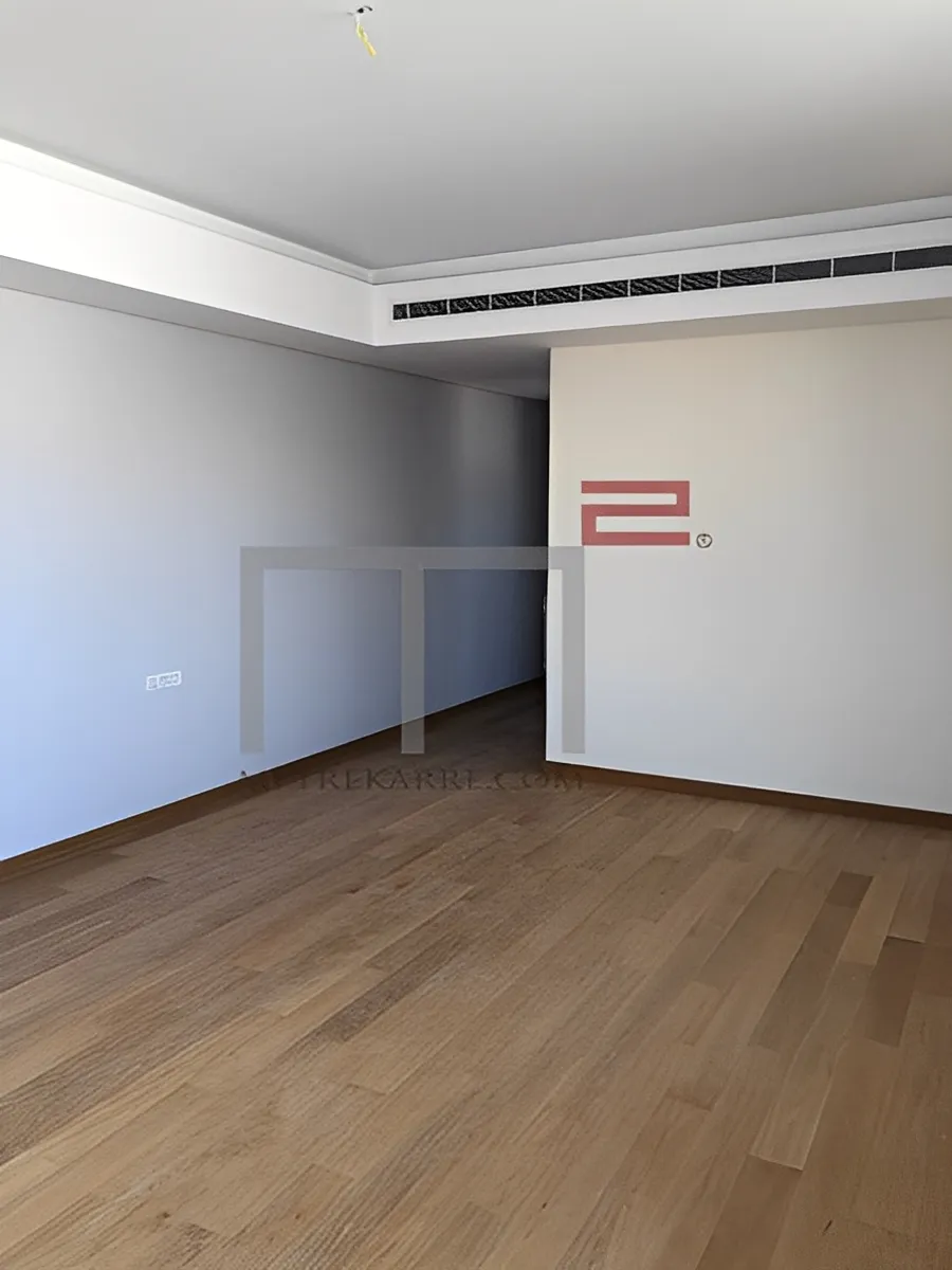 Duplex for Sale in Downtown Beirut Lebanon - 3 bed, 5 bath