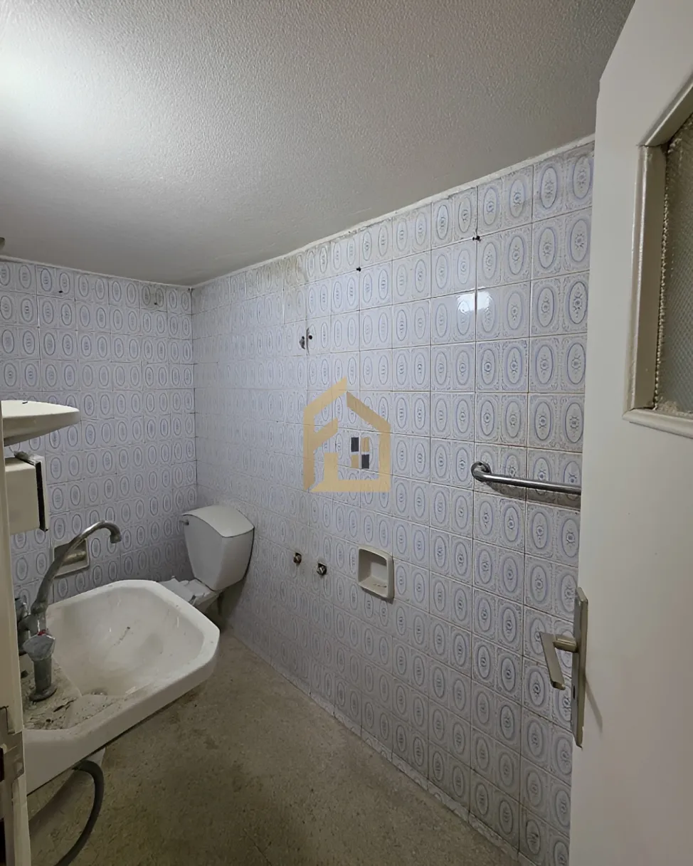Shop for rent in Achrafieh, Beirut, Lebanon