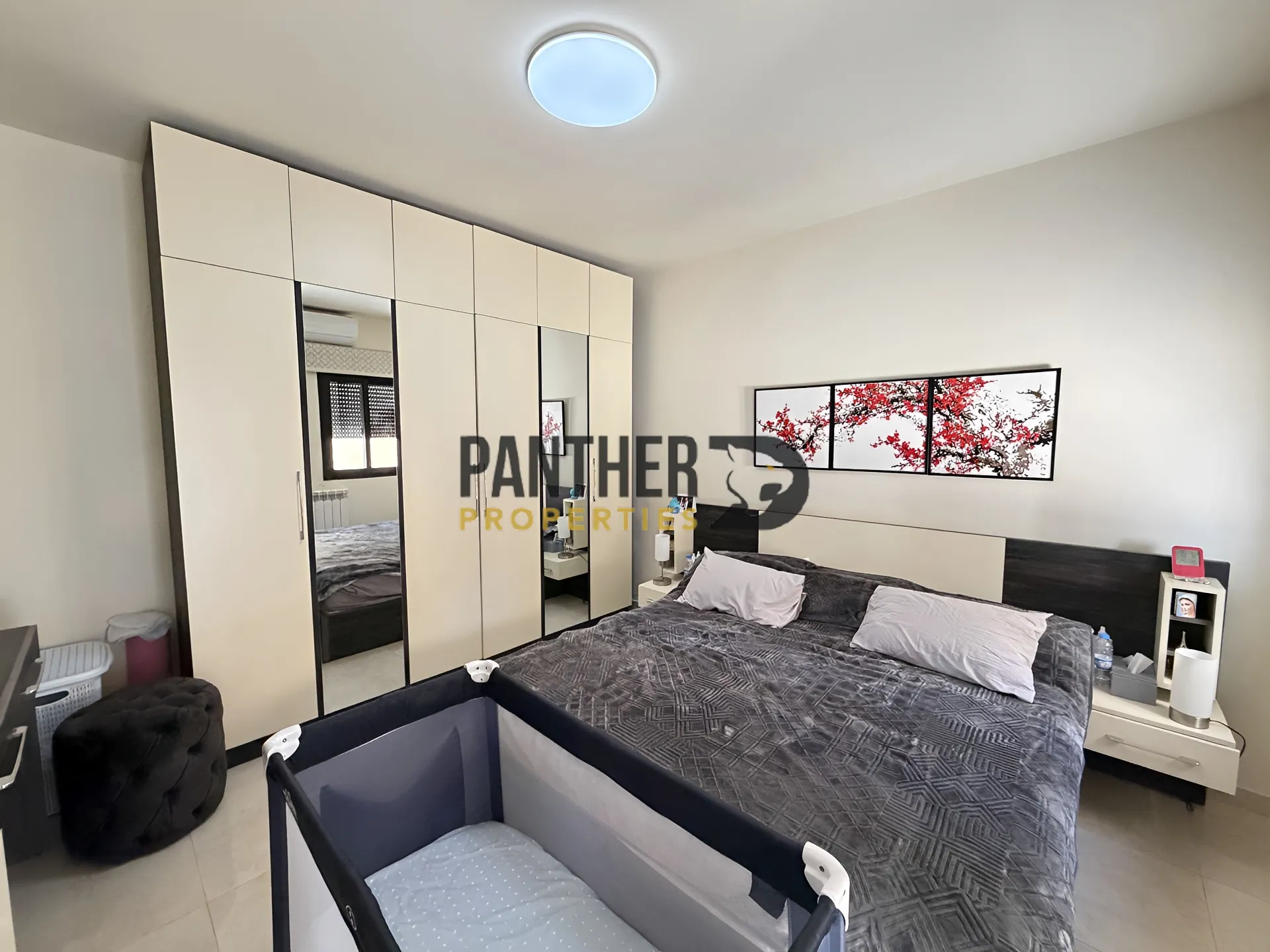 Apartment for sale in Zahlé, lebanon - 2 bed, 2.0 bath