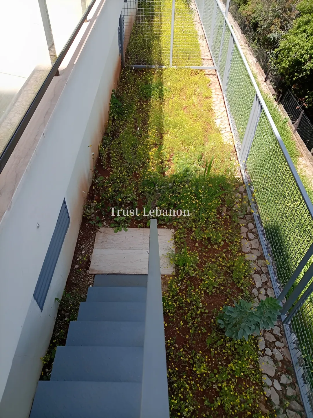 Apartment for sale in Bsalim, Lebanon
