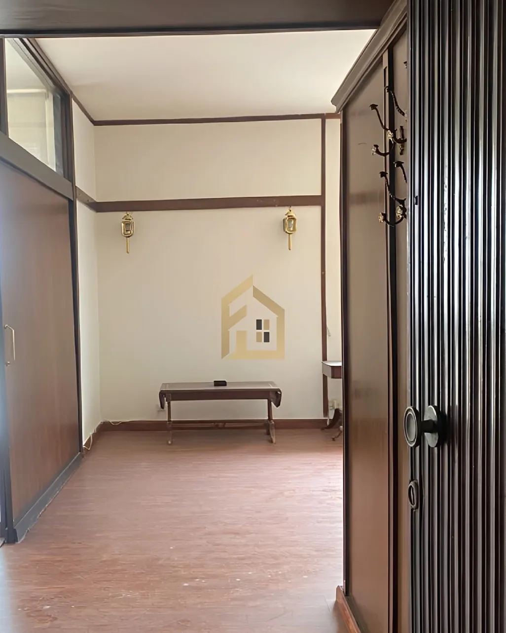 Apartment for sale in Achrafieh, Beirut, Lebanon - 4 bed, 4 bath
