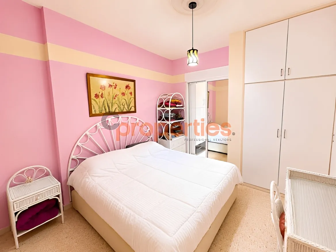 Apartment for Sale in Baabda