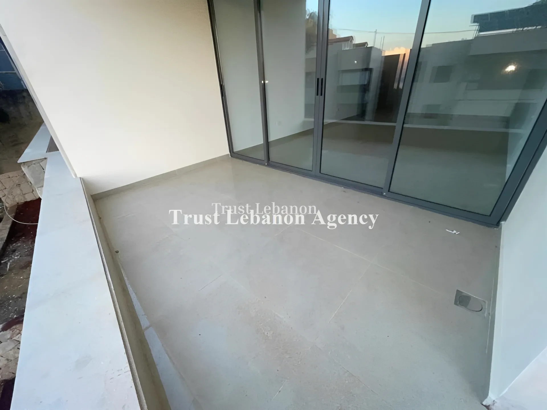 Apartment for sale in Mar Roukouz, Lebanon