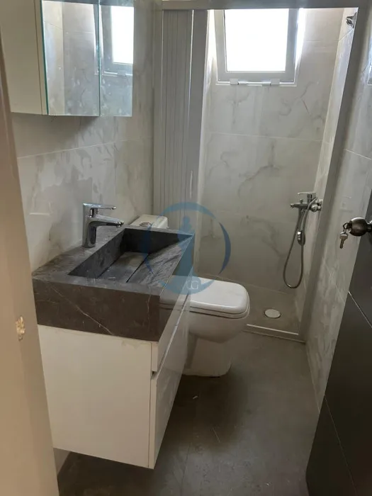 Apartment for sale in Jounieh, Lebanon - 2 bed, 2 bath