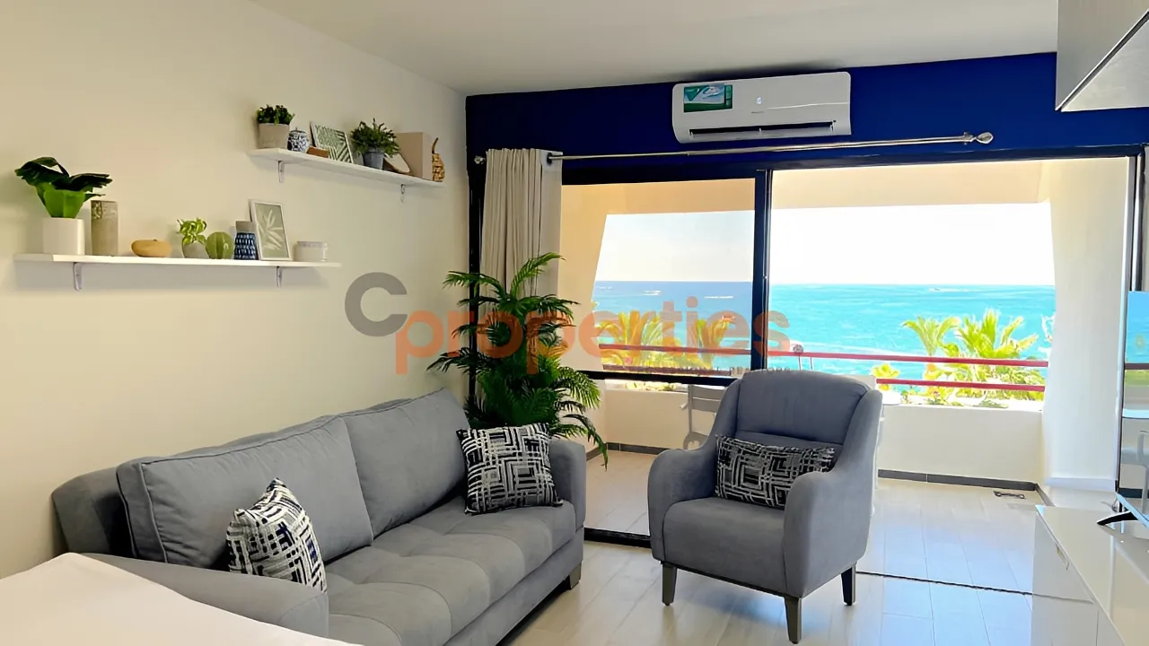 Chalet for Rent in Jounieh